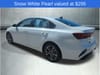 4 thumbnail image of  2023 Kia Forte LXS