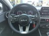 20 thumbnail image of  2023 Kia Forte LXS
