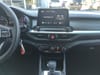 23 thumbnail image of  2023 Kia Forte LXS