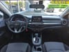 17 thumbnail image of  2023 Kia Forte LXS