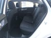 31 thumbnail image of  2023 Kia Forte LXS