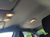 27 thumbnail image of  2023 Kia Forte LXS