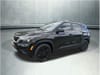 1 thumbnail image of  2023 Kia Seltos S