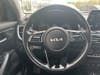 17 thumbnail image of  2023 Kia Seltos S