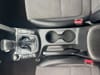 28 thumbnail image of  2023 Kia Seltos S