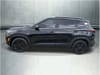 2 thumbnail image of  2023 Kia Seltos S