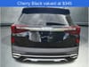 4 thumbnail image of  2023 Kia Seltos S