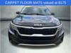 6 thumbnail image of  2023 Kia Seltos S