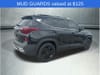 7 thumbnail image of  2023 Kia Seltos S