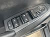 14 thumbnail image of  2023 Kia Seltos S