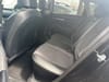 27 thumbnail image of  2023 Kia Seltos S