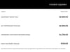 3 thumbnail image of  2023 Lincoln Corsair Reserve