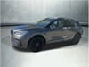 1 thumbnail image of  2023 Lincoln Corsair Reserve