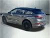 2 thumbnail image of  2023 Lincoln Corsair Reserve