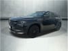 2023 Mazda CX-50 2.5 S Preferred Plus Package