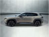 2 thumbnail image of  2023 Mazda CX-50 2.5 Turbo Meridian Edition