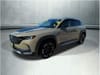 1 thumbnail image of  2023 Mazda CX-50 2.5 Turbo Meridian Edition