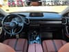 16 thumbnail image of  2023 Mazda CX-50 2.5 Turbo Meridian Edition