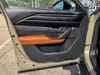 14 thumbnail image of  2023 Mazda CX-50 2.5 Turbo Meridian Edition