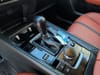 29 thumbnail image of  2023 Mazda CX-50 2.5 Turbo Meridian Edition