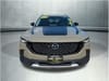 10 thumbnail image of  2023 Mazda CX-50 2.5 Turbo Meridian Edition