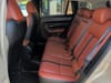30 thumbnail image of  2023 Mazda CX-50 2.5 Turbo Meridian Edition