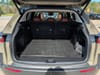 28 thumbnail image of  2023 Mazda CX-50 2.5 Turbo Meridian Edition