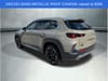 3 thumbnail image of  2023 Mazda CX-50 2.5 Turbo Meridian Edition