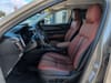 13 thumbnail image of  2023 Mazda CX-50 2.5 Turbo Meridian Edition
