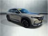 8 thumbnail image of  2023 Mazda CX-50 2.5 Turbo Meridian Edition