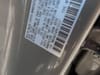 34 thumbnail image of  2023 Mazda CX-50 2.5 Turbo Meridian Edition