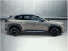 7 thumbnail image of  2023 Mazda CX-50 2.5 Turbo Meridian Edition