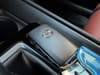 33 thumbnail image of  2023 Mazda CX-50 2.5 Turbo Meridian Edition