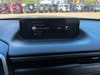 22 thumbnail image of  2023 Mazda CX-50 2.5 Turbo Meridian Edition