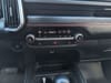 23 thumbnail image of  2023 Mazda CX-50 2.5 Turbo Meridian Edition