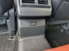 31 thumbnail image of  2023 Mazda CX-50 2.5 Turbo Meridian Edition