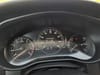 20 thumbnail image of  2023 Mazda CX-50 2.5 Turbo Meridian Edition