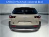 5 thumbnail image of  2023 Mazda CX-50 2.5 Turbo Meridian Edition