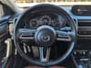19 thumbnail image of  2023 Mazda CX-50 2.5 Turbo Meridian Edition