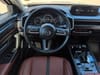 18 thumbnail image of  2023 Mazda CX-50 2.5 Turbo Meridian Edition