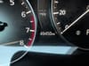 21 thumbnail image of  2023 Mazda CX-50 2.5 Turbo Meridian Edition