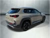 6 thumbnail image of  2023 Mazda CX-50 2.5 Turbo Meridian Edition