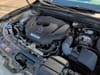 27 thumbnail image of  2023 Mazda CX-50 2.5 Turbo Meridian Edition
