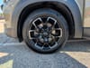 32 thumbnail image of  2023 Mazda CX-50 2.5 Turbo Meridian Edition