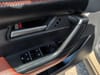 15 thumbnail image of  2023 Mazda CX-50 2.5 Turbo Meridian Edition