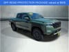 9 thumbnail image of  2023 Nissan Frontier PRO-4X