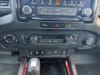 21 thumbnail image of  2023 Nissan Frontier PRO-4X