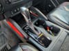 28 thumbnail image of  2023 Nissan Frontier PRO-4X