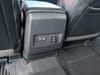 30 thumbnail image of  2023 Nissan Frontier PRO-4X