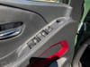 13 thumbnail image of  2023 Nissan Frontier PRO-4X